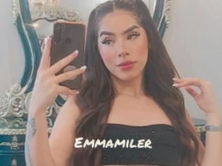 Emmamiler