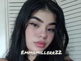 Emmamillerr22