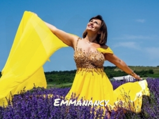 emmanancy Vierges