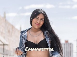 Emmapetter