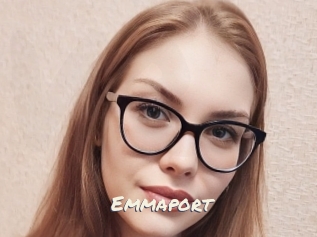 Emmaport