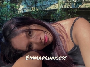 emmaprinncess Vierges