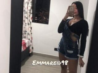Emmareid98