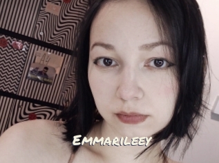 Emmarileey