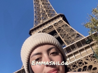 Emmasailor