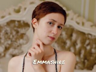 Emmashire