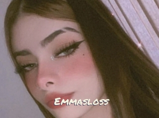Emmasloss