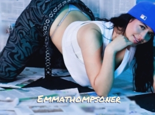 Emmathompsoner