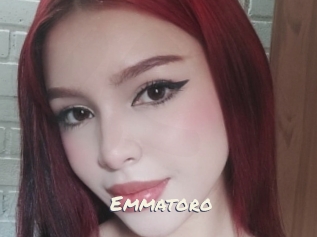 Emmatoro