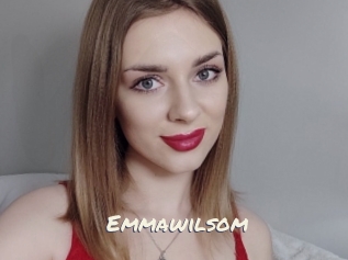 Emmawilsom