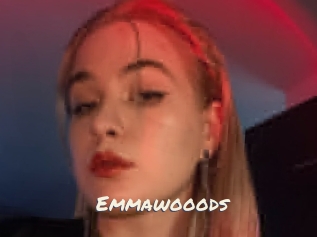 Emmawooods