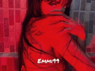 Emmi99