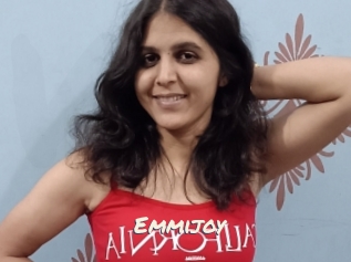 Emmijoy