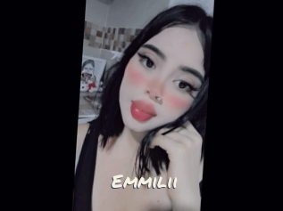 Emmilii