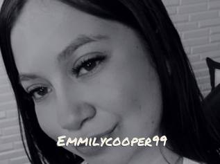 Emmilycooper99