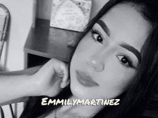 emmilymartinez Vierges