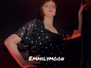 Emmilymoon