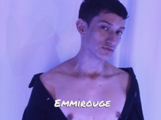 Emmirouge