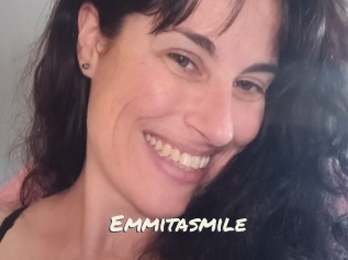 Emmitasmile