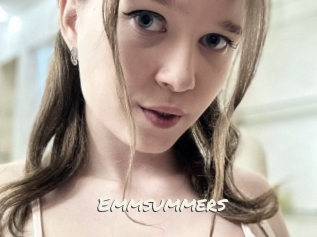 Emmsummers