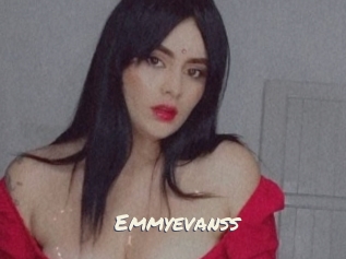 Emmyevanss