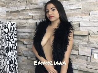 Emmyliana