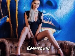 Emmyquin