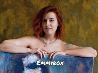Emmyrox