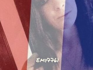 Emy7761