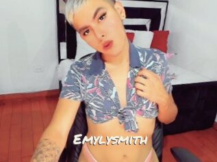 Emylysmith