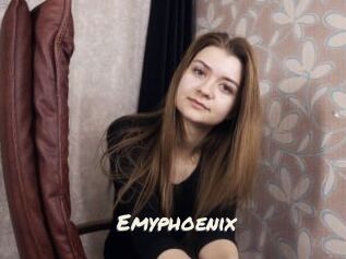 Emyphoenix