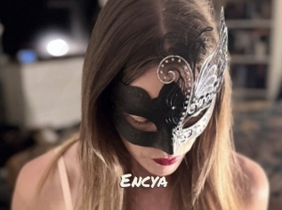 Encya