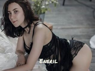 Eneril