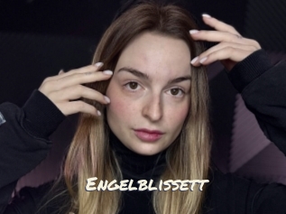 Engelblissett