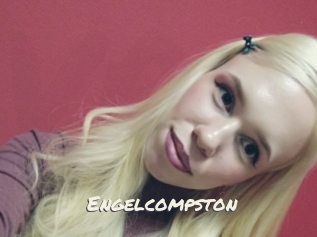 Engelcompston