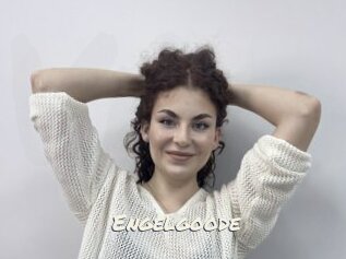 Engelgoode