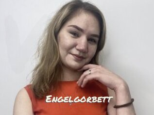 Engelgorbett