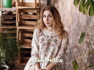 Ennymoon