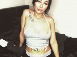 Envy77