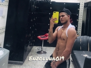 Enzoluna019