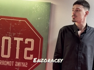 enzoracey Vierges