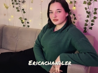 Ericachandler