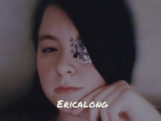 Ericalong