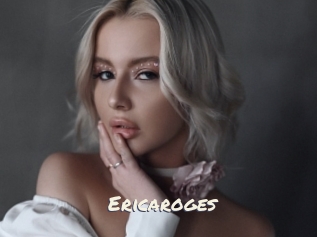 Ericaroges
