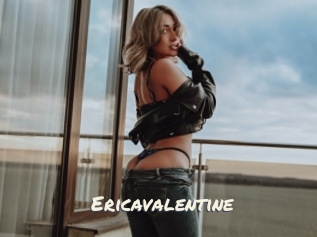 Ericavalentine