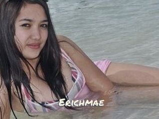 Erichmae