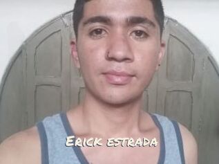 Erick_estrada