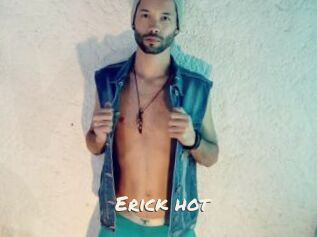 Erick_hot