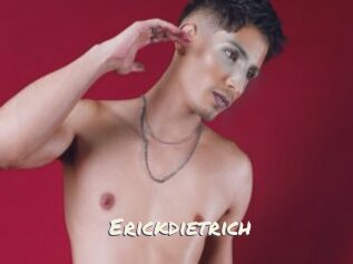Erickdietrich