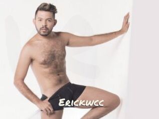 Erickwcc
